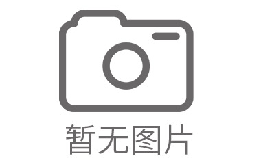 松阳县开荒保洁不是单指哪一种工程施工
